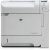 Laserski-stampac-HP-LaserJet-P4014